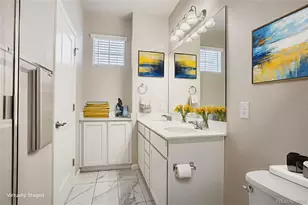 1315 Hoyt St, Lakewood, CO 80215 - Photo 8