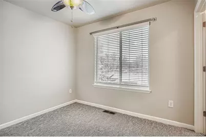1315 Hoyt Street #1, Lakewood, CO 80215 - Photo 32