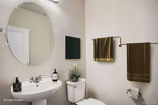 1315 Hoyt St, Lakewood, CO 80215 - Photo 10