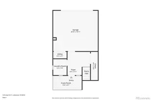 1315 Hoyt St, Lakewood, CO 80215 - Photo 38