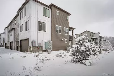 1315 Hoyt Street #1, Lakewood, CO 80215 - Photo 36