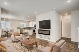 1315 Hoyt St, Lakewood, CO 80215 - Photo 1