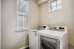 1315 Hoyt St, Lakewood, CO 80215 - Photo 34