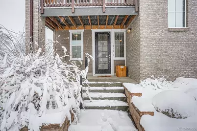 1315 Hoyt Street #1, Lakewood, CO 80215 - Photo 12