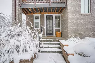 1315 Hoyt St, Lakewood, CO 80215 - Photo 12