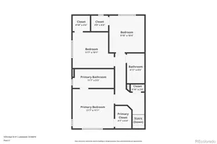 1315 Hoyt St, Lakewood, CO 80215 - Photo 40