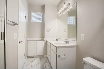 1315 Hoyt Street #1, Lakewood, CO 80215 - Photo 28