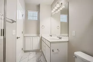 1315 Hoyt St, Lakewood, CO 80215 - Photo 28