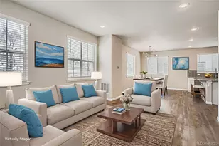 1315 Hoyt St, Lakewood, CO 80215 - Photo 2