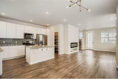 1315 Hoyt Street #1, Lakewood, CO 80215 - Photo 20