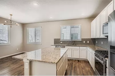 1315 Hoyt Street #1, Lakewood, CO 80215 - Photo 22