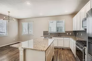 1315 Hoyt St, Lakewood, CO 80215 - Photo 22