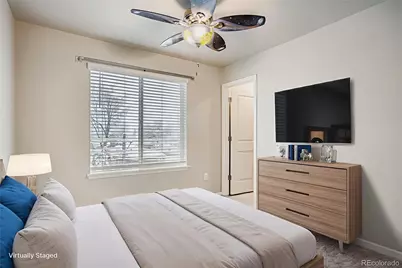 1315 Hoyt Street #1, Lakewood, CO 80215 - Photo 6