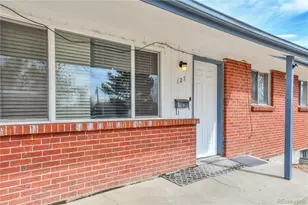 127 E 81 St Ave, Denver, CO 80221 - Photo 4