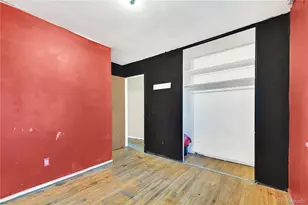 127 E 81 St Ave, Denver, CO 80221 - Photo 20