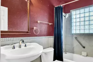 127 E 81 St Ave, Denver, CO 80221 - Photo 22