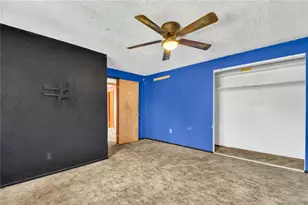 127 E 81 St Ave, Denver, CO 80221 - Photo 40