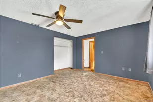 127 E 81 St Ave, Denver, CO 80221 - Photo 26