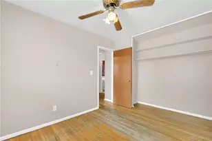 127 E 81 St Ave, Denver, CO 80221 - Photo 18