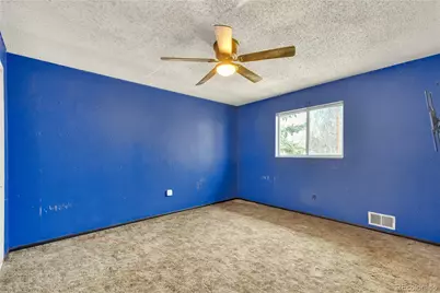 127 E 81 St Avenue, Denver, CO 80221 - Photo 38