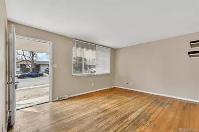 127 E 81 St Avenue, Denver, CO 80221 - Photo 6