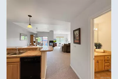 37 Waterside Court #C 206, Fraser, CO 80442 - Photo 8