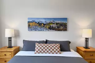 37 Waterside Ct #C 206, Fraser, CO 80442 - Photo 34