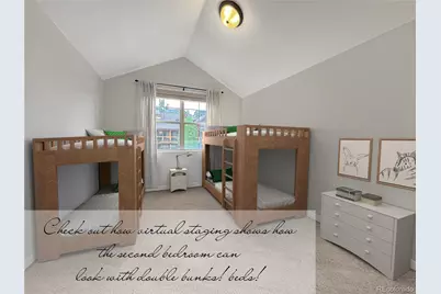 37 Waterside Court #C 206, Fraser, CO 80442 - Photo 40