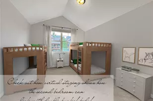 37 Waterside Ct #C 206, Fraser, CO 80442 - Photo 40