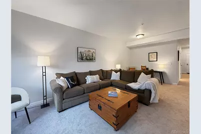 37 Waterside Court #C 206, Fraser, CO 80442 - Photo 18