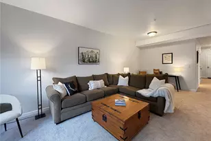 37 Waterside Ct #C 206, Fraser, CO 80442 - Photo 18