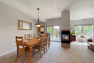 37 Waterside Ct #C 206, Fraser, CO 80442 - Photo 12