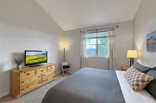 37 Waterside Ct #C 206, Fraser, CO 80442 - Photo 32