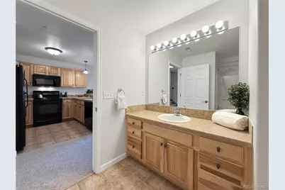 37 Waterside Court #C 206, Fraser, CO 80442 - Photo 10