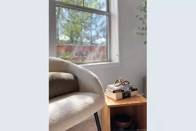 37 Waterside Court #C 206, Fraser, CO 80442 - Photo 16