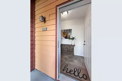 37 Waterside Court #C 206, Fraser, CO 80442 - Photo 4