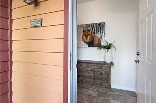 37 Waterside Ct #C 206, Fraser, CO 80442 - Photo 4