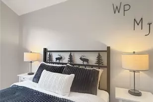 37 Waterside Ct #C 206, Fraser, CO 80442 - Photo 38