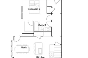 6439 Masked Lark St, Fort Collins, CO 80528 - Photo 2