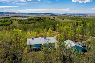 331 Canthook Ln, Fairplay, CO 80440 - Photo 32