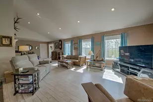 331 Canthook Ln, Fairplay, CO 80440 - Photo 10