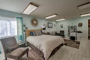 331 Canthook Ln, Fairplay, CO 80440 - Photo 24