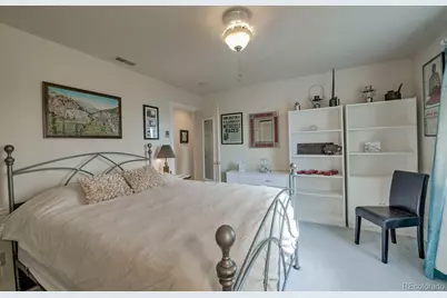331 Canthook Lane, Fairplay, CO 80440 - Photo 16