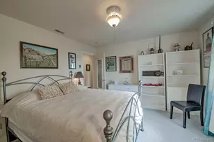 331 Canthook Ln, Fairplay, CO 80440 - Photo 16
