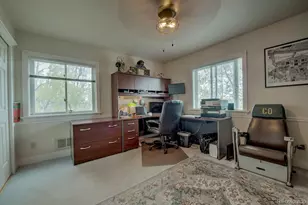 331 Canthook Ln, Fairplay, CO 80440 - Photo 18