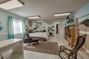 331 Canthook Ln, Fairplay, CO 80440 - Photo 26