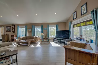 331 Canthook Lane, Fairplay, CO 80440 - Photo 8