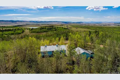 331 Canthook Lane, Fairplay, CO 80440 - Photo 28