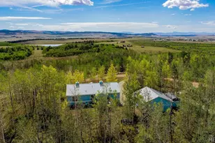 331 Canthook Ln, Fairplay, CO 80440 - Photo 28