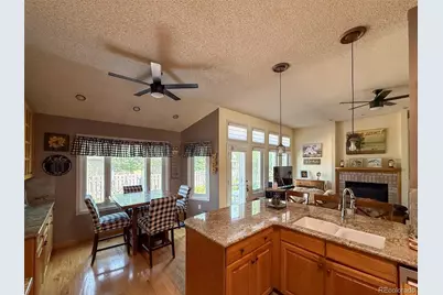 386 Eldridge Street, Burlington, CO 80807 - Photo 8